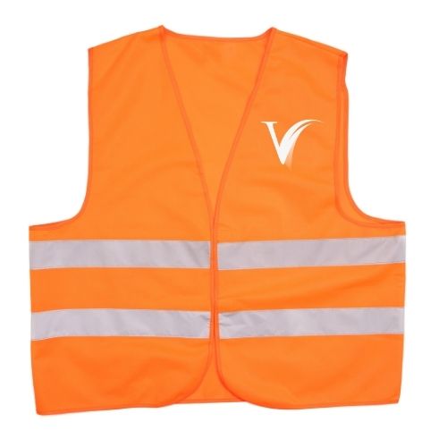 Safety Wear