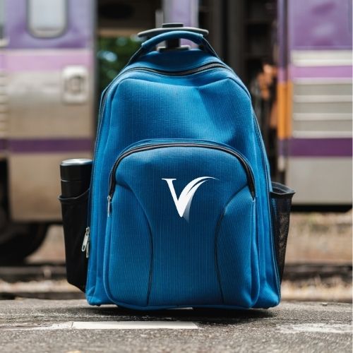 Laptop Bag