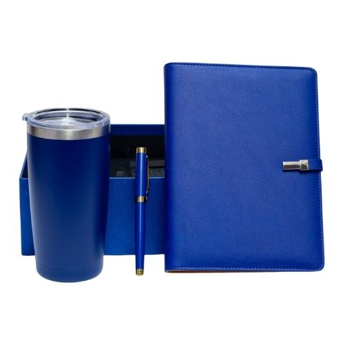 Executive Gift Set