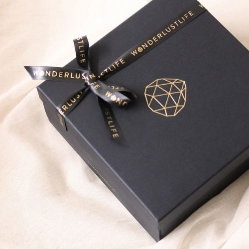 Premium Gift Hamper