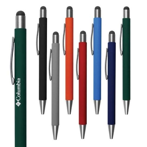Metal Pen
