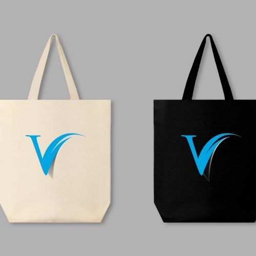 Eco-Friendly Bags