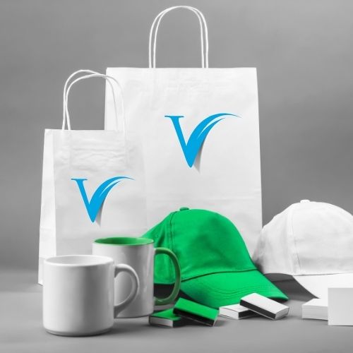 Corporate Gift Sets