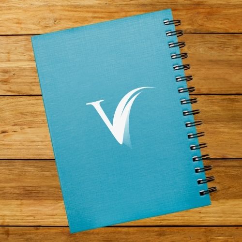 Custom Stationery