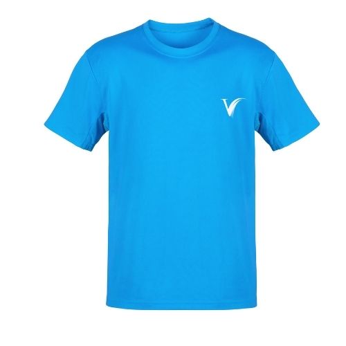 Branded T-Shirts