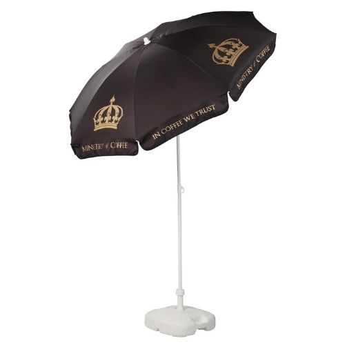 Garden Parasol