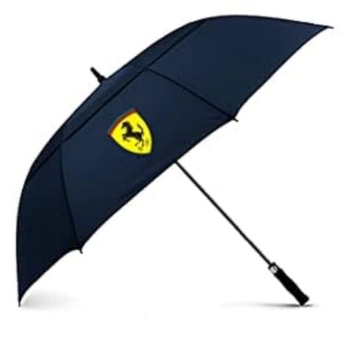 Stick Umbrella